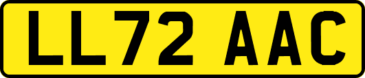 LL72AAC
