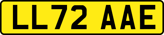 LL72AAE