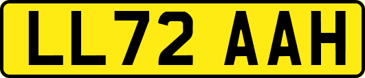 LL72AAH