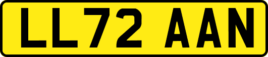 LL72AAN