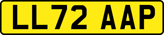 LL72AAP