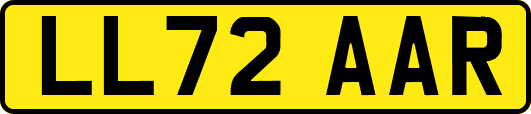 LL72AAR