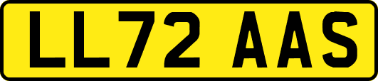 LL72AAS