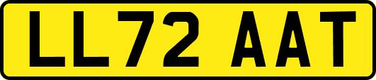 LL72AAT