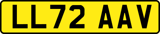 LL72AAV