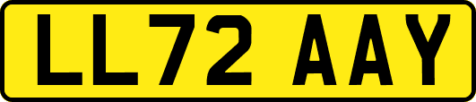 LL72AAY