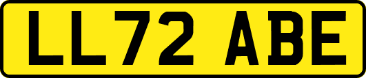 LL72ABE