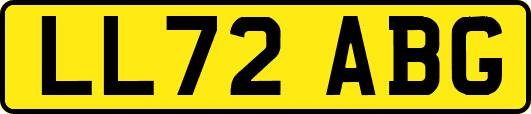 LL72ABG