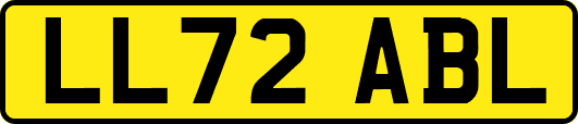 LL72ABL