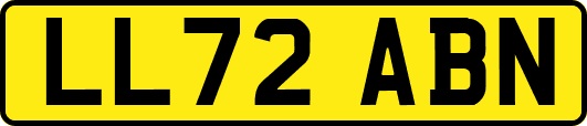 LL72ABN
