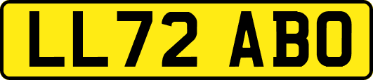 LL72ABO