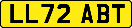 LL72ABT