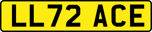 LL72ACE