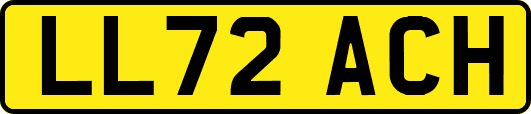 LL72ACH