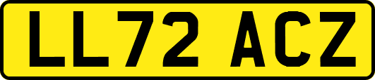 LL72ACZ
