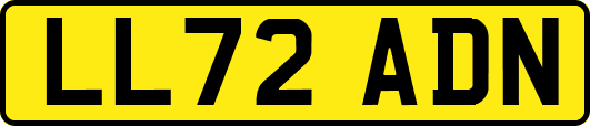 LL72ADN