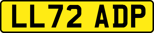 LL72ADP