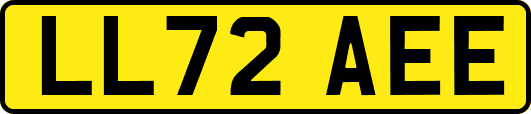 LL72AEE