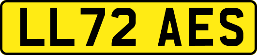 LL72AES