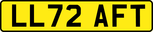 LL72AFT