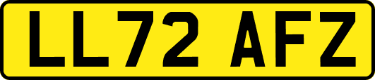 LL72AFZ
