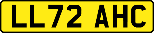 LL72AHC