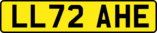 LL72AHE