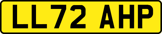 LL72AHP