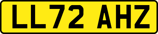 LL72AHZ