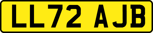 LL72AJB