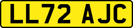 LL72AJC