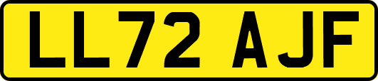 LL72AJF