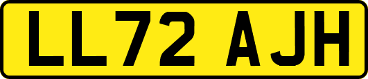 LL72AJH