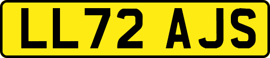 LL72AJS