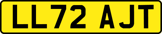 LL72AJT