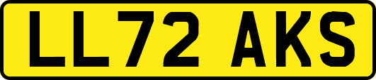 LL72AKS