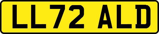 LL72ALD