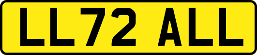 LL72ALL