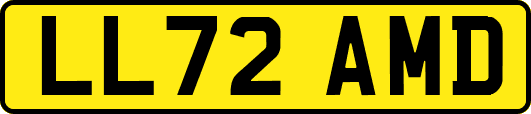 LL72AMD