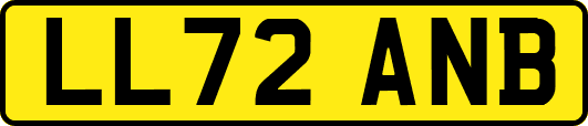 LL72ANB