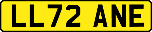 LL72ANE