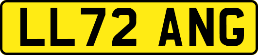 LL72ANG