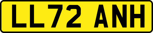 LL72ANH