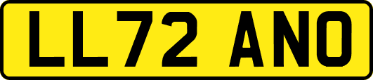 LL72ANO
