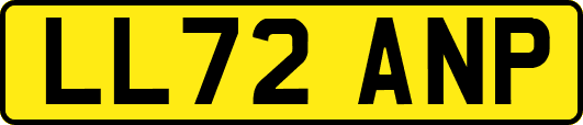 LL72ANP