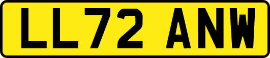 LL72ANW