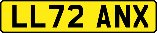 LL72ANX