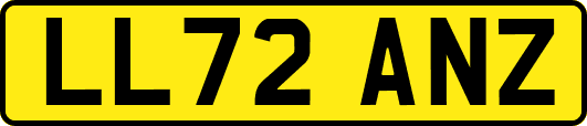 LL72ANZ