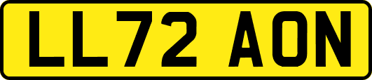 LL72AON