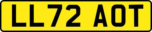 LL72AOT
